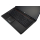 MSI GP70 Leopard i5-4200H/8GB/120+1000/DVD-RW GT840M - 188531 - zdjęcie 12